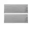 Вытяжка телескопическая PERFELLI TL 6212 WH 700 LED - миниатюра 10