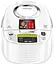 Мультиварка Tefal Spherical Bowl RK745134 - мініатюра 2