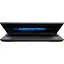 Ноутбук Lenovo Legion 15.6 1920x1080 144 Гц i5 10300H 4 ядра/8 потоков RTX 2060 Refurbished - миниатюра 3