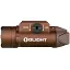 Ліхтар Olight PL-3S Valkyrie Desert Tan - мініатюра 3