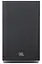 Акустическая система JBL 240H (JBL240HBLK) - миниатюра 1