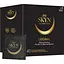 Презервативи Skyn Original 40 шт - мініатюра 1