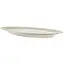 Блюдо 30cm NP6DSH/30 - мініатюра 1
