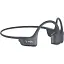 Наушники Shokz OpenRun Pro 2 Black (S820-ST-BK) - миниатюра 2