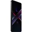 Смартфон Xiaomi Poco X7 Pro 12/512GB Yellow (Global Version) (no charger) [5G, NFC] - миниатюра 4