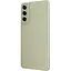 Смартфон Samsung S21 FE 5G 6/128GB Olive 1sim (SM-G990U) - мініатюра 9