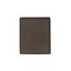 Рушник Lotus Home - Hotel Basic коричневий 70x140 (16/1) 400 г/м² - мініатюра 3
