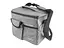 Термосумка Stenson Cario R27304 grey - мініатюра 1