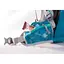 Рюкзак Deuter Airlite 20 SL (1052-4420215 3217) - мініатюра 4