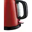 Электрочайник Russell Hobbs Colours Plus Mini Red 24992-70 - миниатюра 2