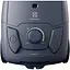 Порохотяг ELECTROLUX EB51C2DB - мініатюра 5
