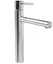 Смеситель для умывальника Rea Tess chrom высокий REA-B8800 Хром - миниатюра 1