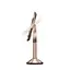 Косметичне дзеркало Simplehuman TRIO ST3034 Rose Gold - мініатюра 4