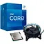 Процессор Intel Core i7-14700 Box (BX8071514700) UA [119801] - миниатюра 10
