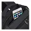 Рюкзак для ноутбука Rivacase 15.6" Black (8262) (8262 (Black)) - мініатюра 5