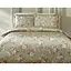 Комплект постільної білизни Tivolyo Home Евро pbe0049814 - мініатюра 1