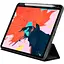 Чохол-книжка ArmorStandart Y-Type Pen для Apple iPad 10th Gen 10.9" (2022)/iPad 11 (2025) Black (ARM77500) [133704] - мініатюра 3