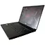 Игровой ноутбук MSI Stealth GS66 i7-10750H 16GB RAM, 512GB SSD, RTX 3060 6GB Refurbished - миниатюра 4