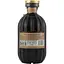 Ром Serum Gorgas Gran Reserva витриманий 40% 0.7 л - мініатюра 4