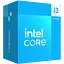 Процессор Intel Core i3 14100 LGA 1700 (BX8071514100) - миниатюра 1