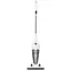 Пилосос Deerma Corded Hand Stick Vacuum Cleaner (Dx118C) - мініатюра 1