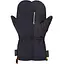 Рукавиці Montane Endurance Pro Mitt Black L (MON-GEPMIL) - мініатюра 1