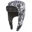 Шапка CTR Tyrol S/M Snow White (1052-14G3 1600 001 S/M) - миниатюра 1
