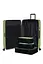 Чемодан Samsonite RESTACKD 81 см WASABI 81x54x31(34) KO6*14005 - миниатюра 8