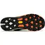 Кросівки Merrell Agility Peak 5 GTX Wmn 37 Помаранчевий/бірюзовий (1054-036.0996) - мініатюра 6