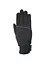 Рукавиці Extremities Sticky Power Liner Glove Black S (1004-21SPG1S) - мініатюра 2