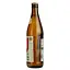 Пиво Spaten Munchen, світле, фільтроване, 5,2%, 0,5 л (786385) - мініатюра 4