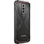 Смартфон Doogee Blade 10 Pro 6/256 ГБ Red - миниатюра 5