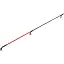 Вудилище фідерне X-Fish Boss Feeder 3 м 50-150 г - мініатюра 3