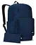 Рюкзак Query 29L 15.6" CCAM-4216 Dress Blue Case logic sum0027873 - миниатюра 1