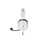Навушники Razer Blackshark V2 X White (RZ04-03240700-R3M1) - мініатюра 2