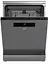 Посудомоечная машина Beko DEN48520XAD - миниатюра 2