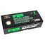 Фонарик тактический BL Police BL QP510-P50 с подствольным креплением Zoom и выносной кнопкой - миниатюра 9