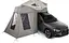 Шатро Thule Approach Annex L Vetiver Grey (TH 901021) - миниатюра 9
