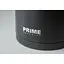 Електрочайник PRIME Technics PKP 1765 B - мініатюра 7