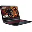 Ноутбук Acer Nitro 5 15.6" FHD 8/256GB i5-11400H GTX1650 4GB Black (BOX) (AN515-57-536Q) - мініатюра 3