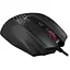 Мишка Redragon Bomber USB Black (71277) - мініатюра 4