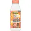 Бальзам-ополіскувач Garnier Fructis Hair Food Pineapple для довгого та тьмяного волосся 350 мл - мініатюра 1
