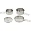 Набор для приготовления еды Skif Outdoor Loner Set (1013-389.02.37) - миниатюра 1