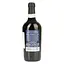 Вино Cantina Sava Ritardario Primitivo Di Manduria DOP  червоне сухе 14% 0.75 л - мініатюра 2