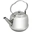 Чайник Petromax Teakettle 5 л (1017-tk3) - миниатюра 1
