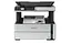 БФП Epson EcoTank M2170 (C11CH43402) - мініатюра 1