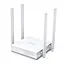 Роутер TP-Link Archer C24 AC750 White 802.11ac (Archer C24) - миниатюра 2