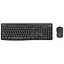 IT набір Logitech MK370 Combo for Business US/UA, Graphite (920-012077) (6906597) - мініатюра 1