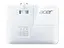 Мультимедійний проектор Acer S1386WHn (MR.JQH11.001) - мініатюра 5