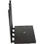 Маршрутизатор TP-Link Archer C6U - миниатюра 5